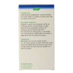 A Vogel Urticalcin - Afbeelding 3