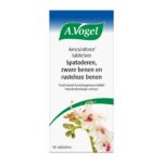 A Vogel Aesculaforce