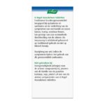 A Vogel Aesculaforce - Afbeelding 3
