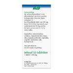 A Vogel Aesculaforce - Afbeelding 2