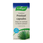 A Vogel Prostaforce