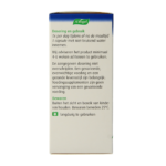A Vogel Prostaforce - Afbeelding 4