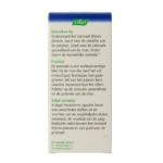 A Vogel Prostaforce - Afbeelding 3