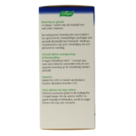 A Vogel Echinaforce tablet sterk & energie - Afbeelding 4