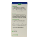 A Vogel Echinaforce tablet sterk & energie - Afbeelding 3
