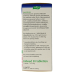 A Vogel Echinaforce tablet sterk & energie - Afbeelding 2