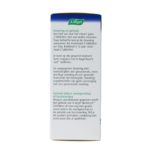A Vogel Nachtrust tabletten - Afbeelding 4