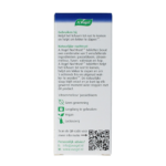A Vogel Nachtrust tabletten - Afbeelding 3