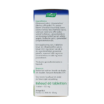 A Vogel Nachtrust tabletten - Afbeelding 2