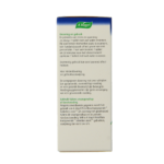 A Vogel Passiflora rustgevende tabletten sterk - Afbeelding 4