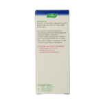 A Vogel Passiflora rustgevende tabletten sterk - Afbeelding 3