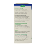 A Vogel Echinaforce tabletten sterk - Afbeelding 4