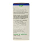 A Vogel Echinaforce tabletten sterk - Afbeelding 2