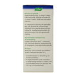 A Vogel Echinaforce sterk + vitamine C - Afbeelding 4