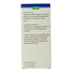 A Vogel Alchemilla gewrichten tabletten - Afbeelding 3