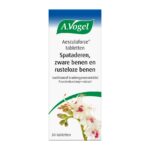 A Vogel Aesculaforce