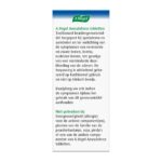 A Vogel Aesculaforce - Afbeelding 3