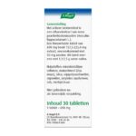 A Vogel Aesculaforce - Afbeelding 2