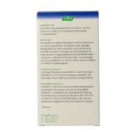 A Vogel Echinaforce kauwtablet sterk + vitamine C - Afbeelding 3