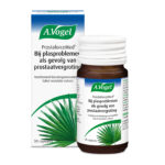 A Vogel Prostaforcemed