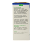 A Vogel Keeltabletten - Afbeelding 4