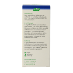 A Vogel Keeltabletten - Afbeelding 3