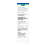 A Vogel Cinuforce neusspray extra sterk + menthol - Afbeelding 4