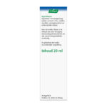 A Vogel Cinuforce neusspray extra sterk + menthol - Afbeelding 3