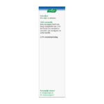 A Vogel Cinuforce neusspray extra sterk + menthol - Afbeelding 2