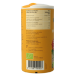 A Vogel Herbamare kruidenzout spicy bio - Afbeelding 2