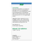 A Vogel Atrosan - Afbeelding 2