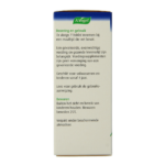 A Vogel Vitamine D3 10ug - Afbeelding 4