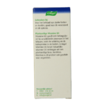 A Vogel Vitamine D3 10ug - Afbeelding 3