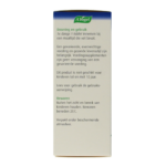 A Vogel Vitamine D3 25ug - Afbeelding 4