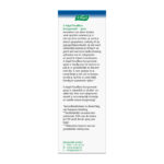 A Vogel Passiflora rustgevende spray - Afbeelding 4