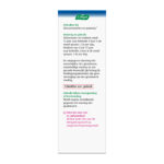 A Vogel Passiflora rustgevende spray - Afbeelding 2