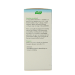 A Vogel Echinaforce junior & vitamine C - Afbeelding 4