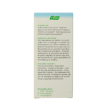 A Vogel Echinaforce junior & vitamine C - Afbeelding 3