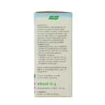 A Vogel Echinaforce junior & vitamine C - Afbeelding 2