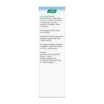 A Vogel Junior neusspray - Afbeelding 4