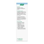 A Vogel Junior neusspray - Afbeelding 3