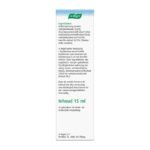 A Vogel Junior neusspray - Afbeelding 2