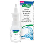 A Vogel Pollinosan hooikoorts neusspray