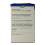 A Vogel Oogtabletten - Afbeelding 4