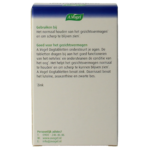 A Vogel Oogtabletten - Afbeelding 3