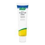 A Vogel Bioforce droge huid creme - Afbeelding 2