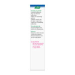 A Vogel Bioforce droge huid creme - Afbeelding 3