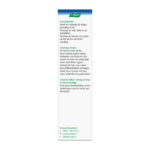 A Vogel Bioforce droge huid creme - Afbeelding 4