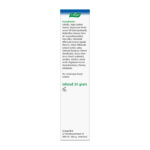 A Vogel Bioforce droge huid creme - Afbeelding 5