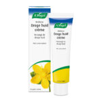 A Vogel Bioforce droge huid creme - Afbeelding 6